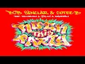 Rock This Party - Everybody Dance Now