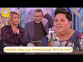 Lagu Dorota Wellman poprowadzi nowy program \