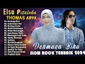 Download Lagu THOMAS ARYA FEAT ELSA PITALOKA FULL ALBUM TERBARU 2024 - SLOW ROCK TERPOPULER 2024 BIKIN BAPER