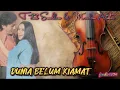Download Lagu DUNIA BELUM KIAMAT-TITIEK SANDHORA \u0026 MUCHSIN (lirik)