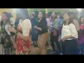 Download Lagu Kaka baju hitam full dance live bajawa party 2023 best dancing.