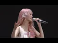 房間裡的大象世界巡迴演唱會-「過敏」演唱會版MV