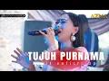 Download Lagu TUJUH PURNAMA - PIPIT SAFITRI BP ( line show cangkuang banjaran )