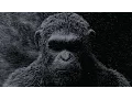 Video di War for the Planet of the Apes | New York Comic-Con Digital Billboard