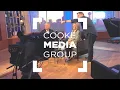 Download Lagu Cooke Media Group - Helping tell your story to the world
