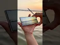 Download Lagu Samsung Galaxy S24 Ultra Sketch To Image With AI #samsung #s24ultra #ai #trending #shorts