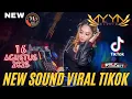Download Lagu DJ KETIKA TIBA-TIBA OMBAK DILAUT PASANG - DJ AYYA OLIVIA 16 AGUSTUS 2025