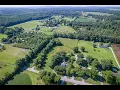 274 Morris Ln Toney AL 35773
