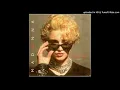 Madonna - Lucky Star [7" Single Version]