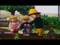 Download Lagu Fireman Sam 1x02 Barn Fire