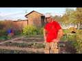 Download Lagu All about Water Supply System of my Russian Village (Dacha) / The Most Detailed Video