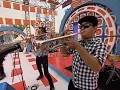 Download Lagu Tipe X - IMUSIC Eps 9 PART 5