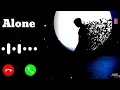 Download Lagu Har Har Mahadev Message Ringtone // Best viral message tone // SMS Ringtone // Mgs Tone // #rington