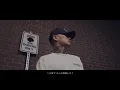 DJ DEEQUITE "Time GoesBy feat. JNKMN" (Official Video)