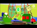Download Lagu  Found VHS: Early test prototype of wishtoxic cube's clubhouse 