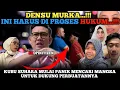 Lagu YAIMIM GREBEK AGIL SUHARA‼️ Berduaan di Rumah saat Sofwan gak di rumah‼️BERUJUNG TANTANG NAIK RING