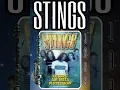 Download Lagu 𝐒𝐓𝐈𝐍𝐆𝐒 ; 𝐊𝐮 𝐒𝐚𝐩𝐮 𝐀𝐢𝐫𝐦𝐚𝐭𝐚 𝐏𝐞𝐫𝐩𝐢𝐬𝐚𝐡𝐚𝐧 (1999)