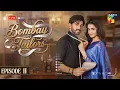 Bombay Tailors - Episode 11 Eng Sub