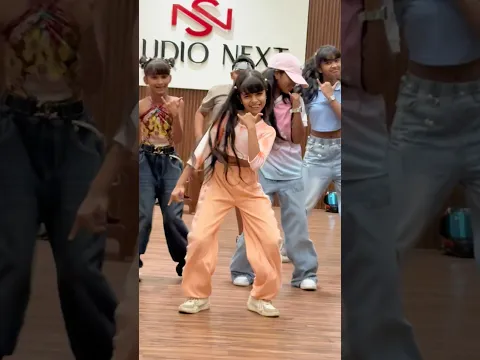 ලස්සන හිත් 🙈🥰 Class Details 0776607566:WhatsApp #oshanliyanagedance #trending