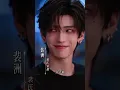 渣男带白月光参加恋综，本想让前女友难堪，她却不仅毫不在意，还被豪门大少特殊照顾！眼看昔日替身被别人捧在手心，渣男终于坐不住了！[MULTI SUB | FULL] #MiniDrama #精彩大陆短剧