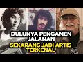 Download Lagu Kisah Iwan Fals Sebelum Jadi Artis | Alur Cerita Film Damai Kami Sepanjang Hari (1985)