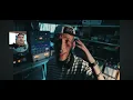 PEDRO QUALY E WIU PAPEL DE PAREDE CLIPE OFICIAL😎