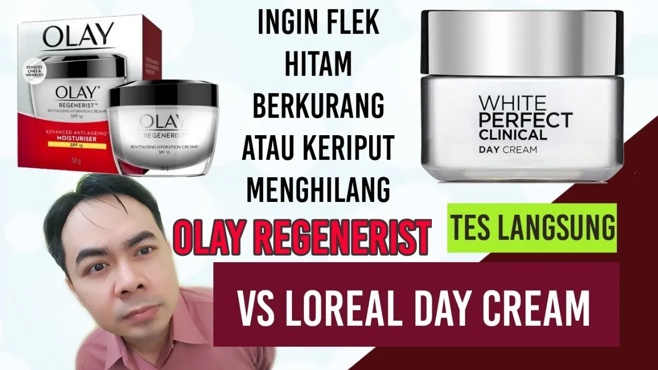 Review Loreal WhitePerfect Clinical Derm White Essence Ini Essence tapi rasa serum gitu soalnya teks. 