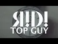 Download Lagu Ridi - Top Guy (Official Music Video)