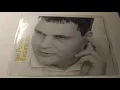 Lagu Ian Pooley - Excursions