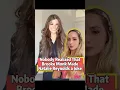 Download Lagu Nobody realized that with just one move, Brooke Monk completely turned Natalie Reynolds