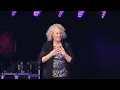 Carole King Tapestry: Live in Hyde Park (Concert Film)
