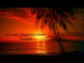 Download Lagu In This Life - Collin Raye