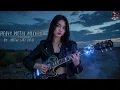 Download Lagu 2 Hours 🎧 Epic Heavy Metal Melodic | Emotional Soundscape for Deep Focus and Healing ⚡