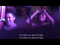 Download Lagu Imagine Dragons - Demons {Live From The Artists Den} (Lyrics)