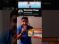 Download Lagu YAMAHA PSS F30 l Amazing Tones. I #yamaha #keyboard #shortvideo