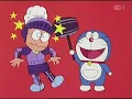 Download Lagu Doraemon Arabic Dub / Abqoor (عبقور) Opening Restored