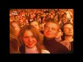 Goombay Dance Band - Seven Tears (Disco of the 80's Festival, Russia, 2006)