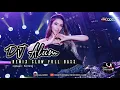 Download Lagu DJ ALUM — Lagu Lawas Mantap, karya Koming  | Remix Slow FullBass