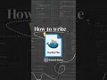 Dockerfile Explained for Beginners Full Example with Python App