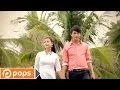 Download Lagu Yêu Cái Mặn Mà - Dương Hồng Loan ft Lê Sang [Official]