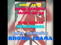 Download Lagu 4 Artis Rock Dangdut yg hendak mengkudeta Raja Dangdut, malah terhempas........