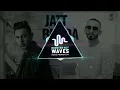 Download Lagu JATT BUKDA FIRE [BASS BOOSTED] Gippy Grewal | Sultaan | Bhinda Aujla | New Punjabi Songs 2021