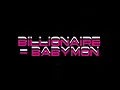 Download Lagu BILLIONAIRE - BABYMONSTER (ai cover: BLACKPINK \u0026 aespa com algumas partes na versão original)