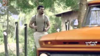 بسمان الخطيب   بعرسك اني              دندنها