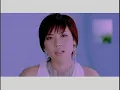 m-flo loves YOSHIKA / let go