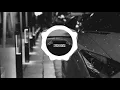 Download Lagu JVLA - Such a Whore Stellular Remix (BLAZEXVI Slowed Edit) 🔥