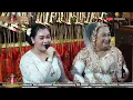 Lagu Hj. Duniawati - Kompilasi Lagu Versi SLB | Ringgit Purwa SATRIA LANGEN BUDAYA | Lamarantarung