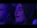 Kevin de Vries - Dance With Me (Tomorrowland 2022   WE1)
