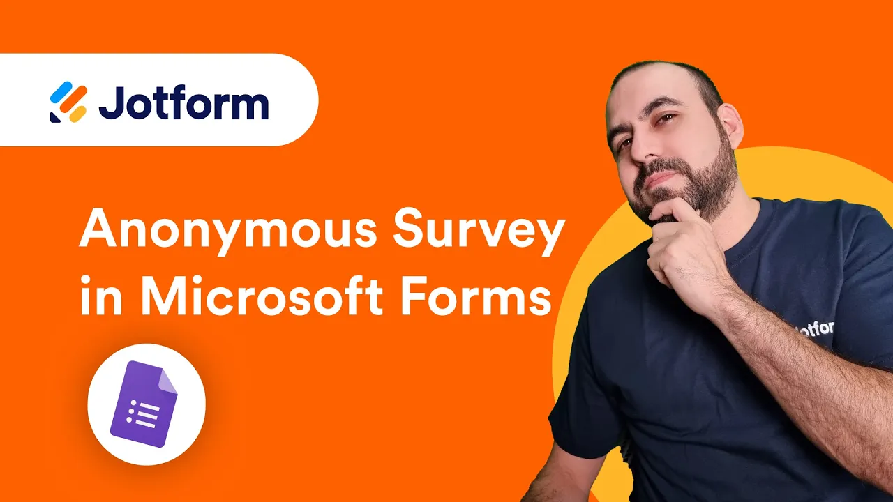 Youtube Embed Poster: HOsr6DF6tB0