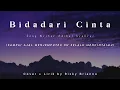 Download Lagu Sampai Ajal Menjemputku Ku Selalu Mencintaimu - Lirik - Cover ~